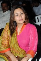Jwala Gutta Latest Photo Gallery
